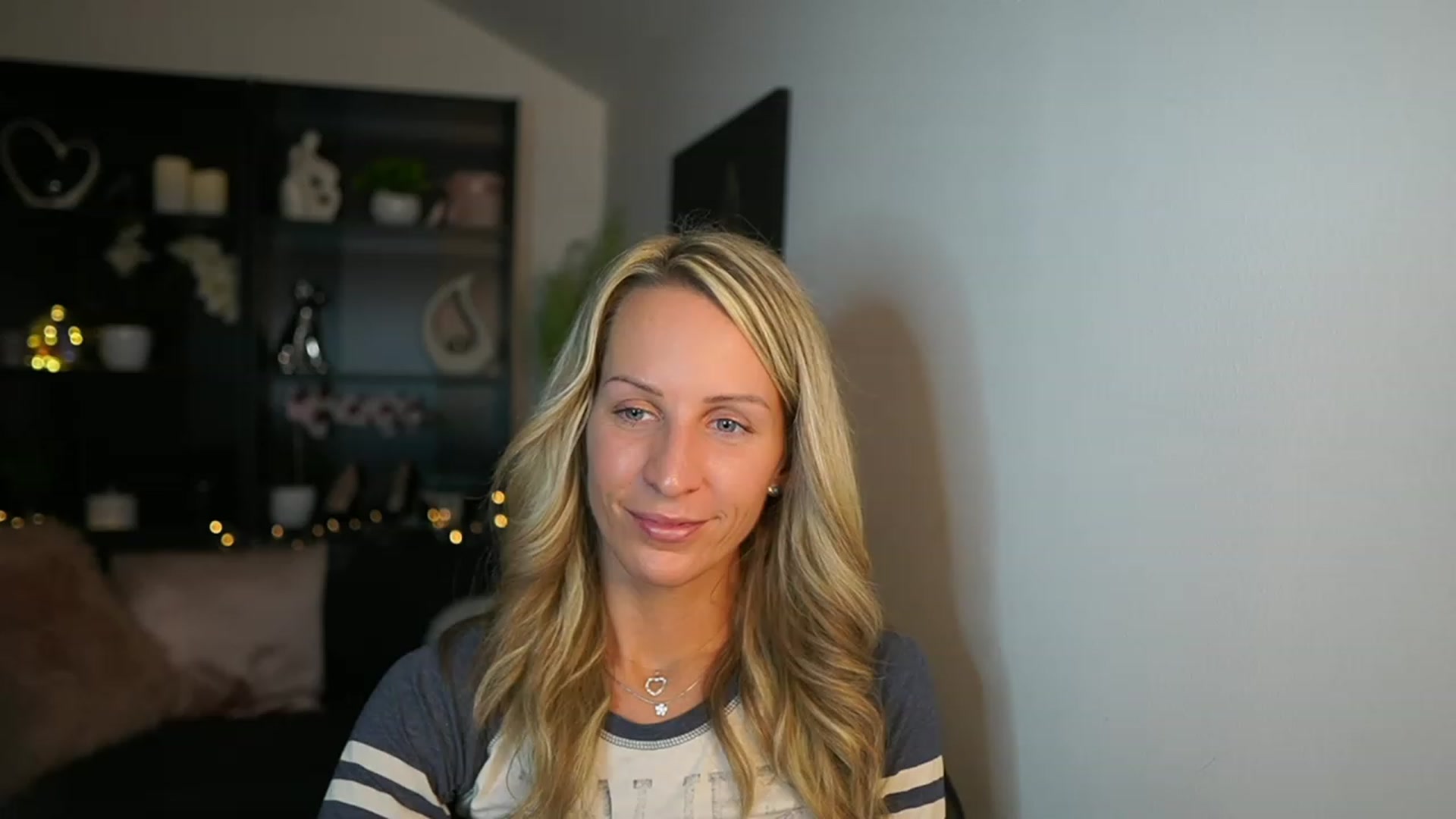 Nikki__Sexx__ video thumbnail