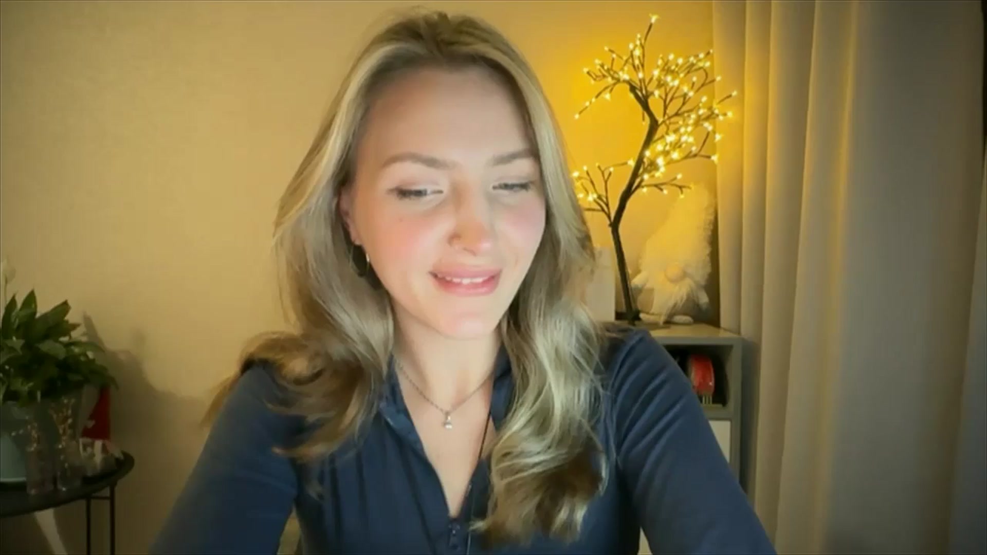 My_Diana video thumbnail