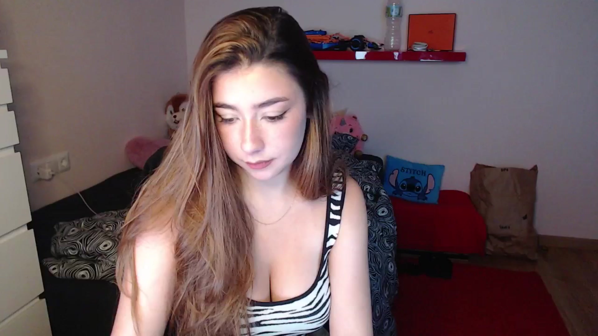 Maddyxoxo video thumbnail