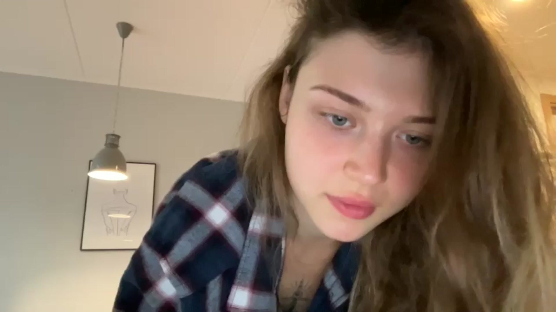Coconut_dream video thumbnail