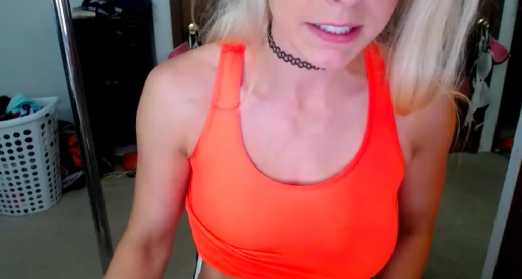 TIFFSWORLD video thumbnail