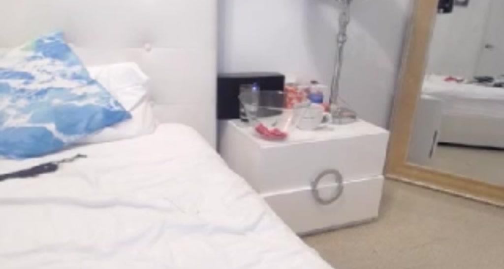 PureDream video thumbnail