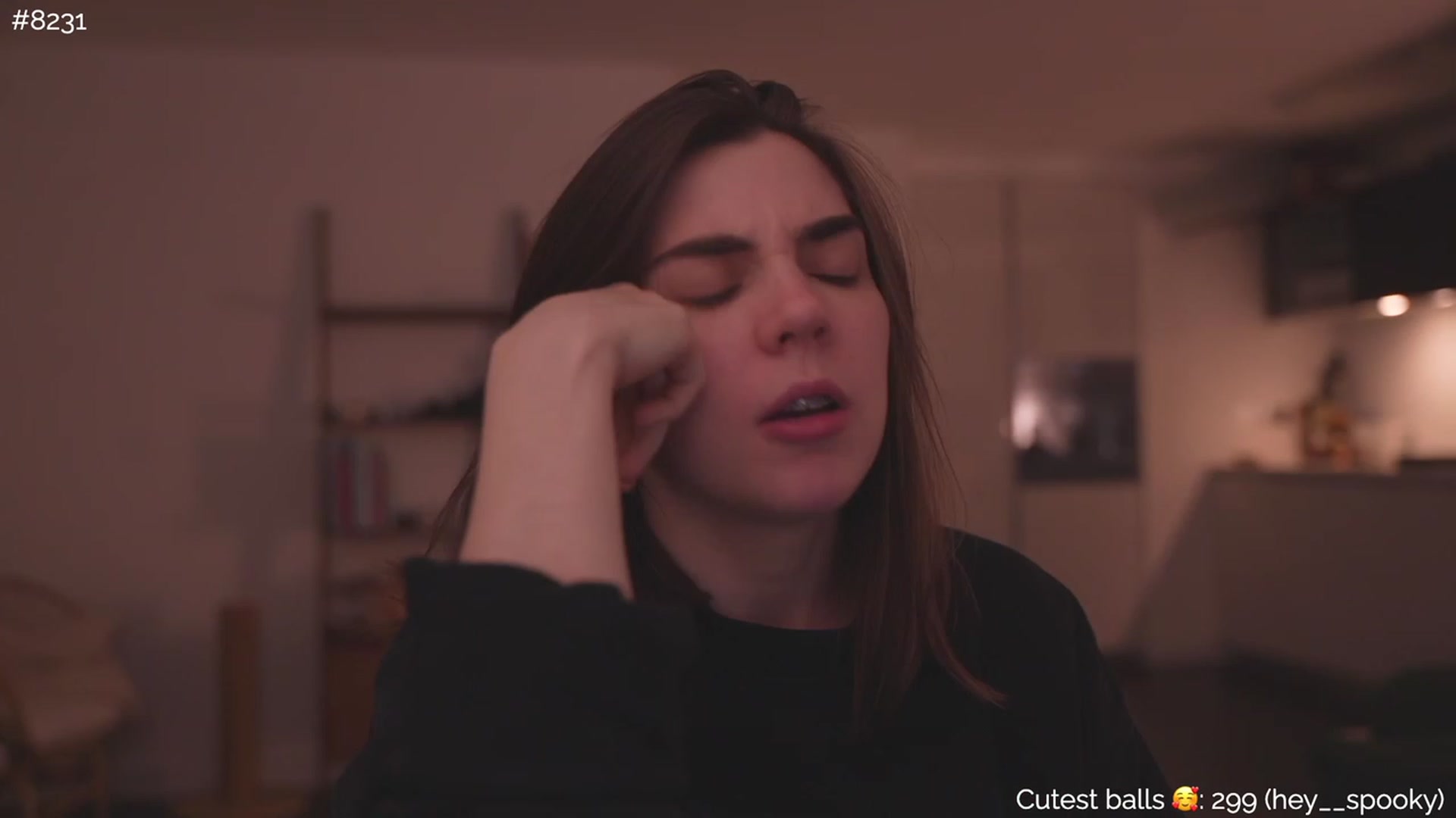 https_sophie video thumbnail