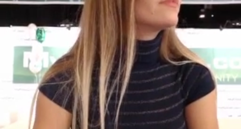 AngeliqueSage video thumbnail