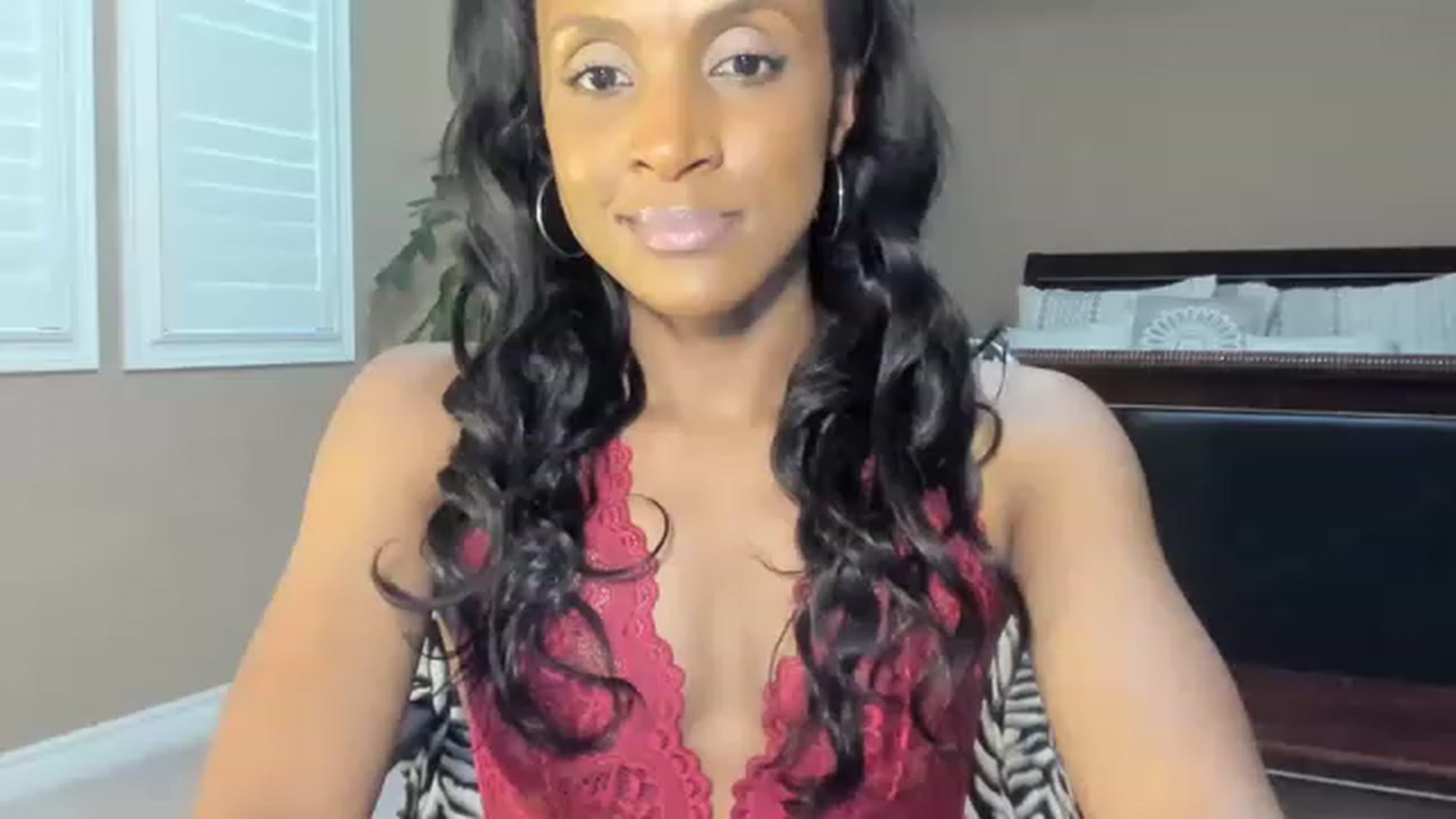 Ms_WetNWild video thumbnail