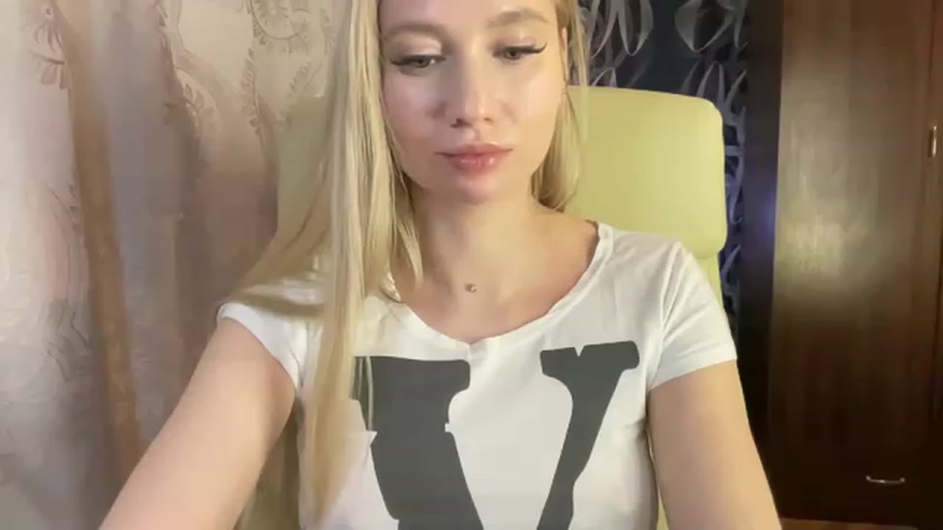 Miss_Sylvia video thumbnail