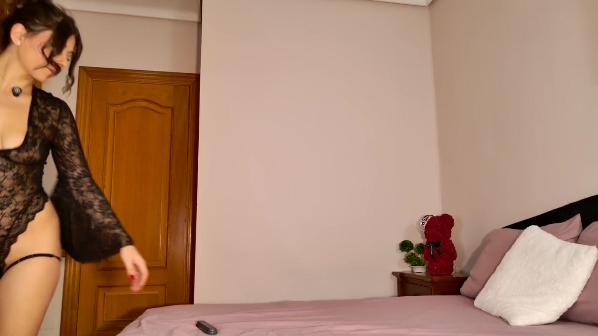 avababygirl video thumbnail