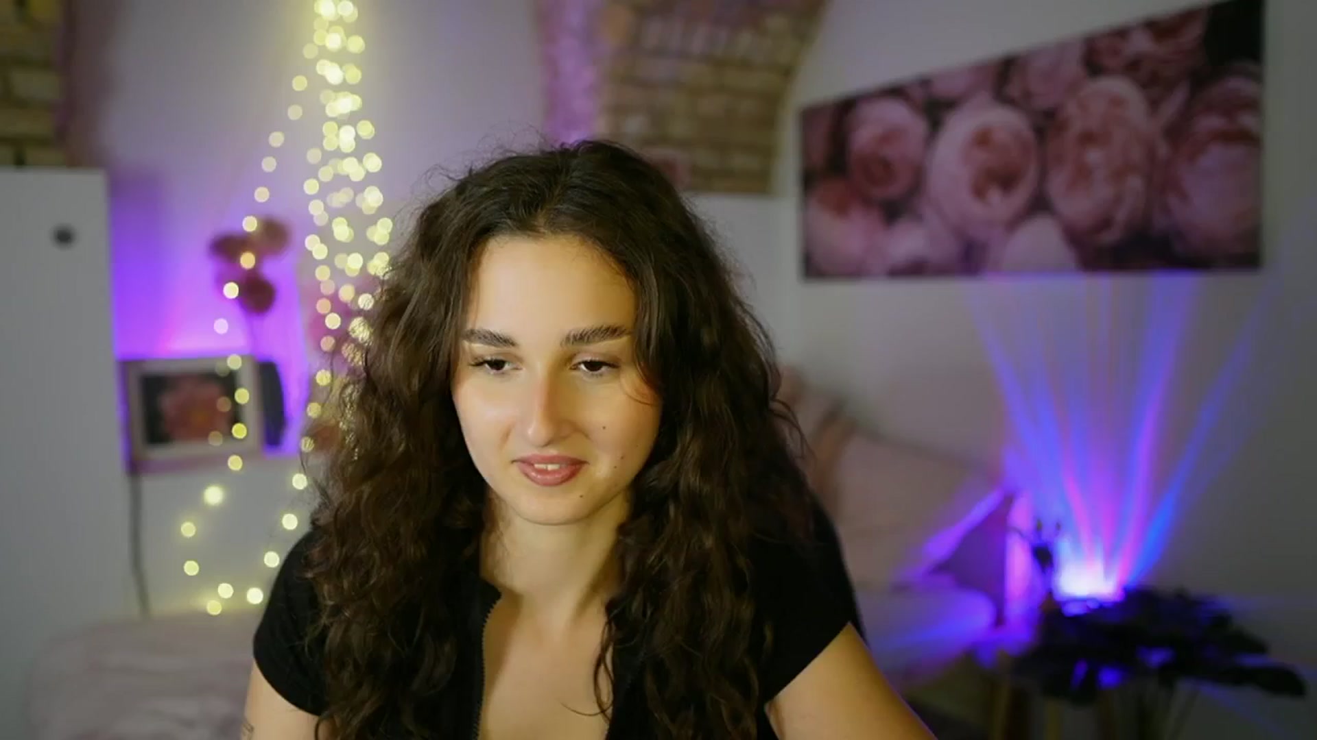 Anita_Grey_ video thumbnail