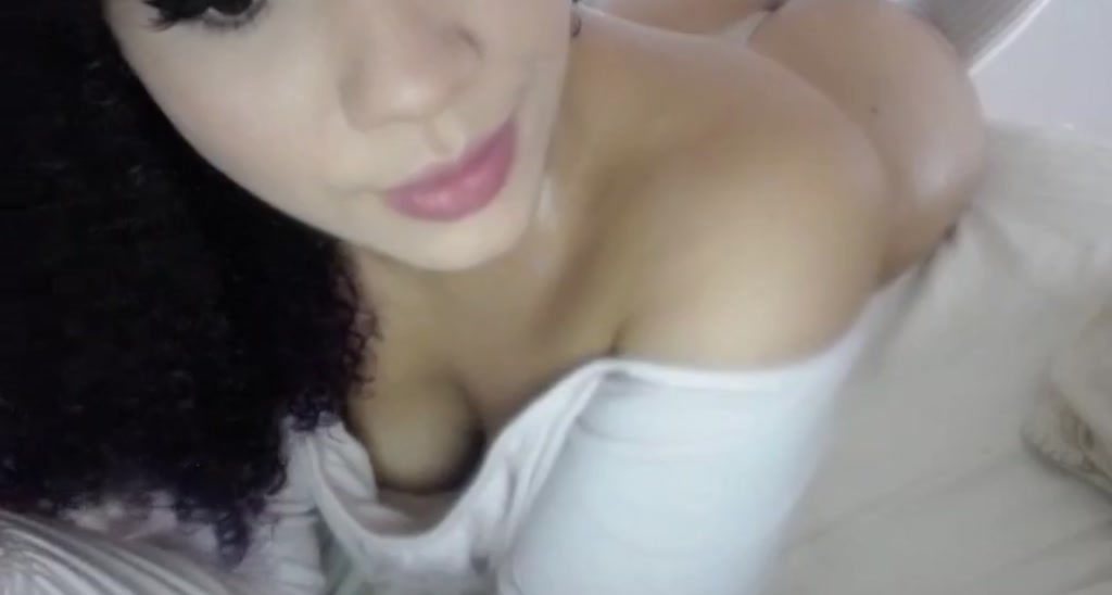 Altaira video thumbnail