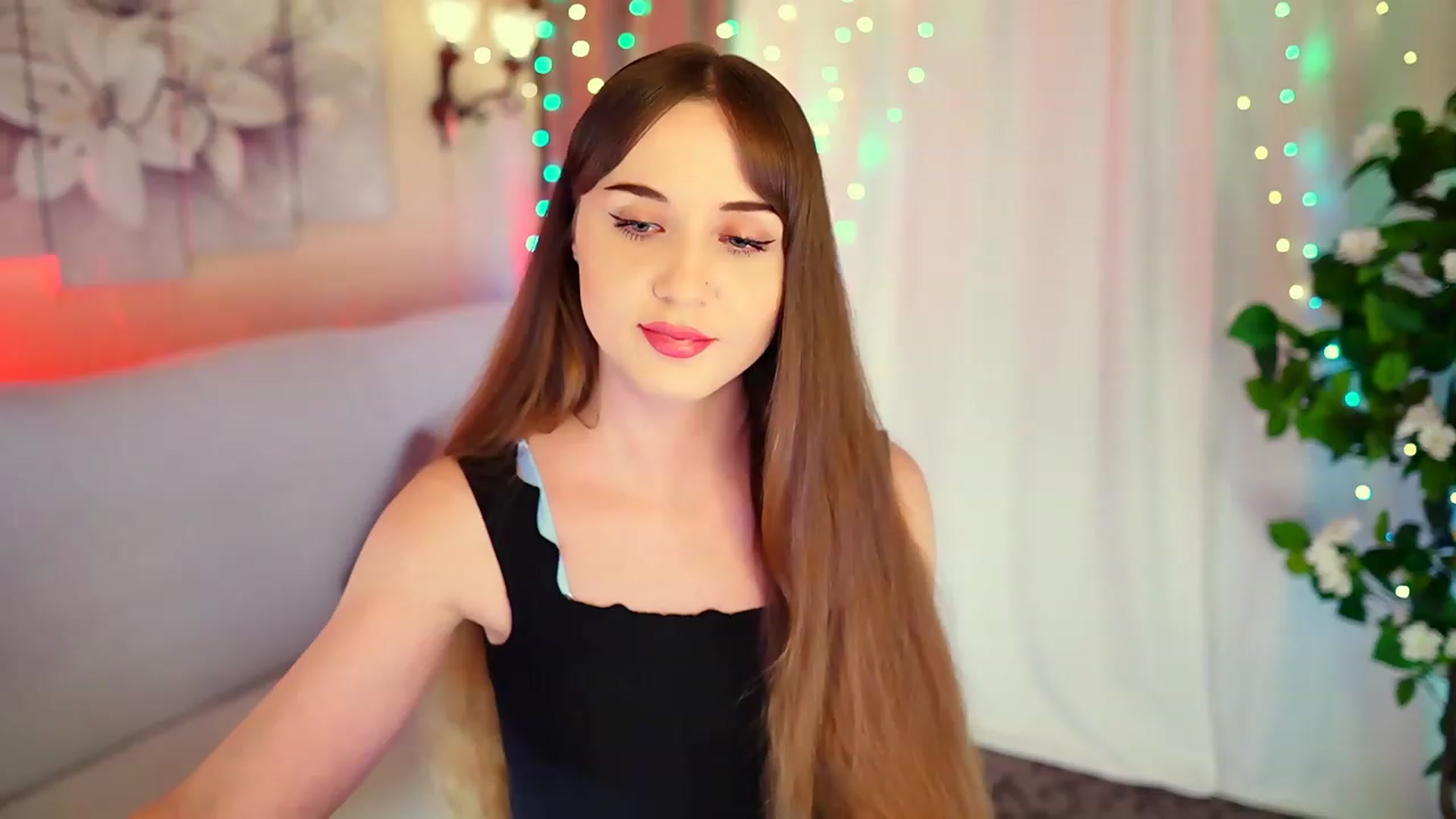 Innocent_Soul video thumbnail