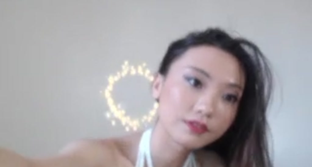 Bachlorette video thumbnail