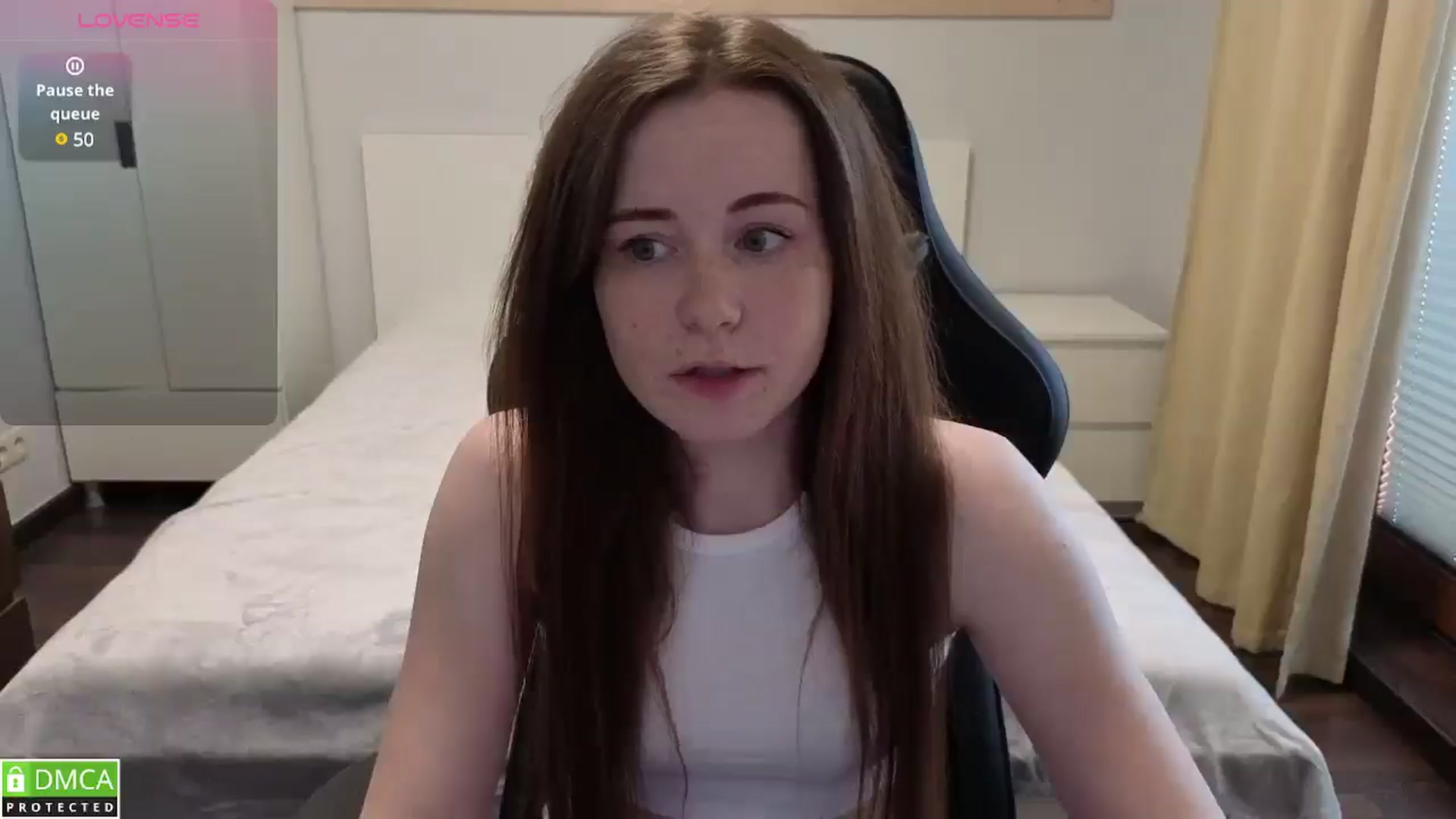 Mary_Moonn video thumbnail