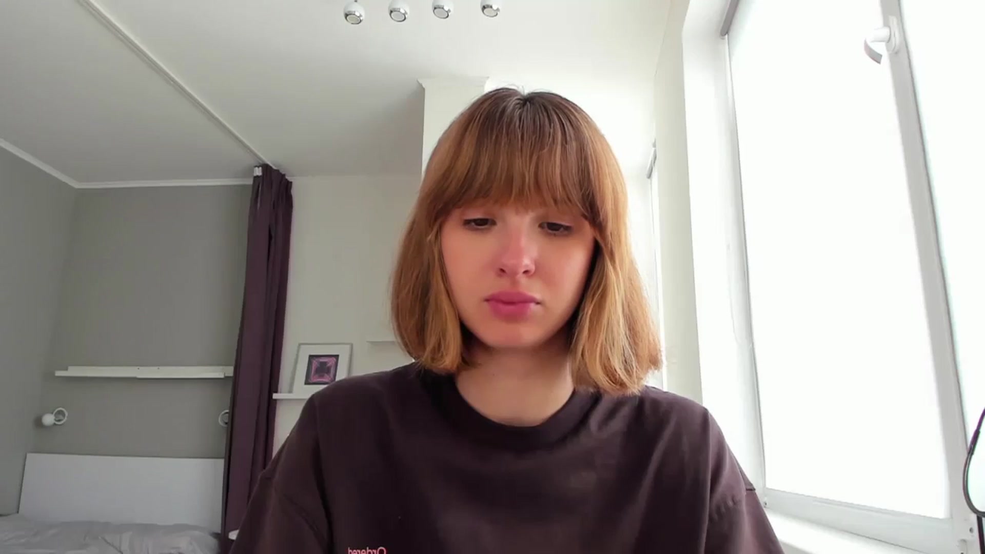 WhoIsSofi video thumbnail