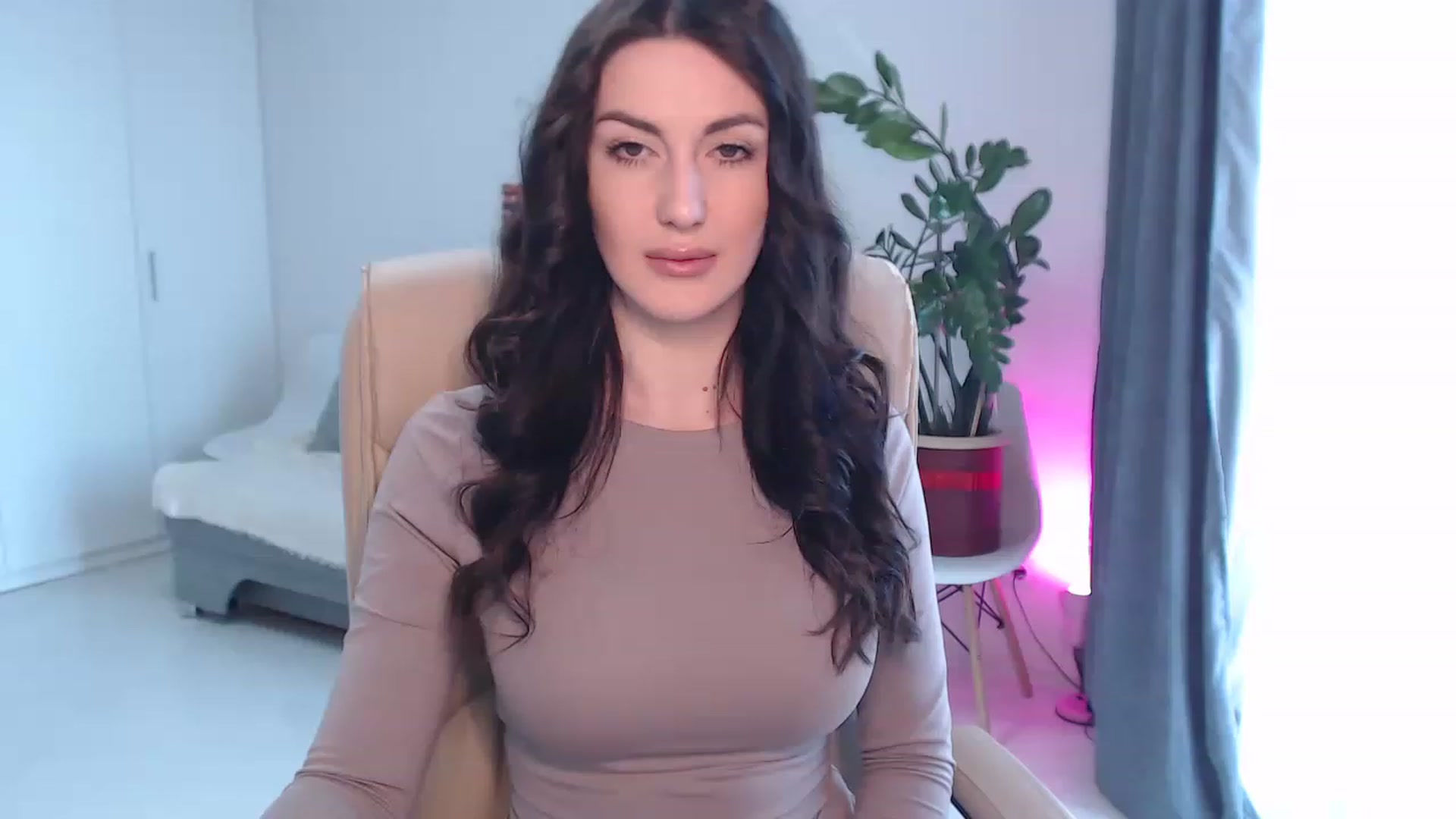 Tina_candy video thumbnail