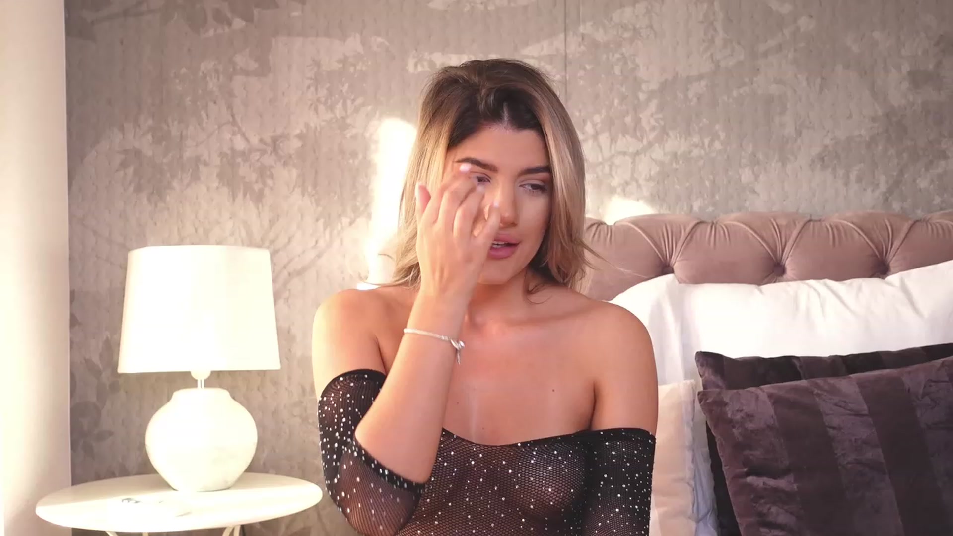 AngelaFaye video thumbnail
