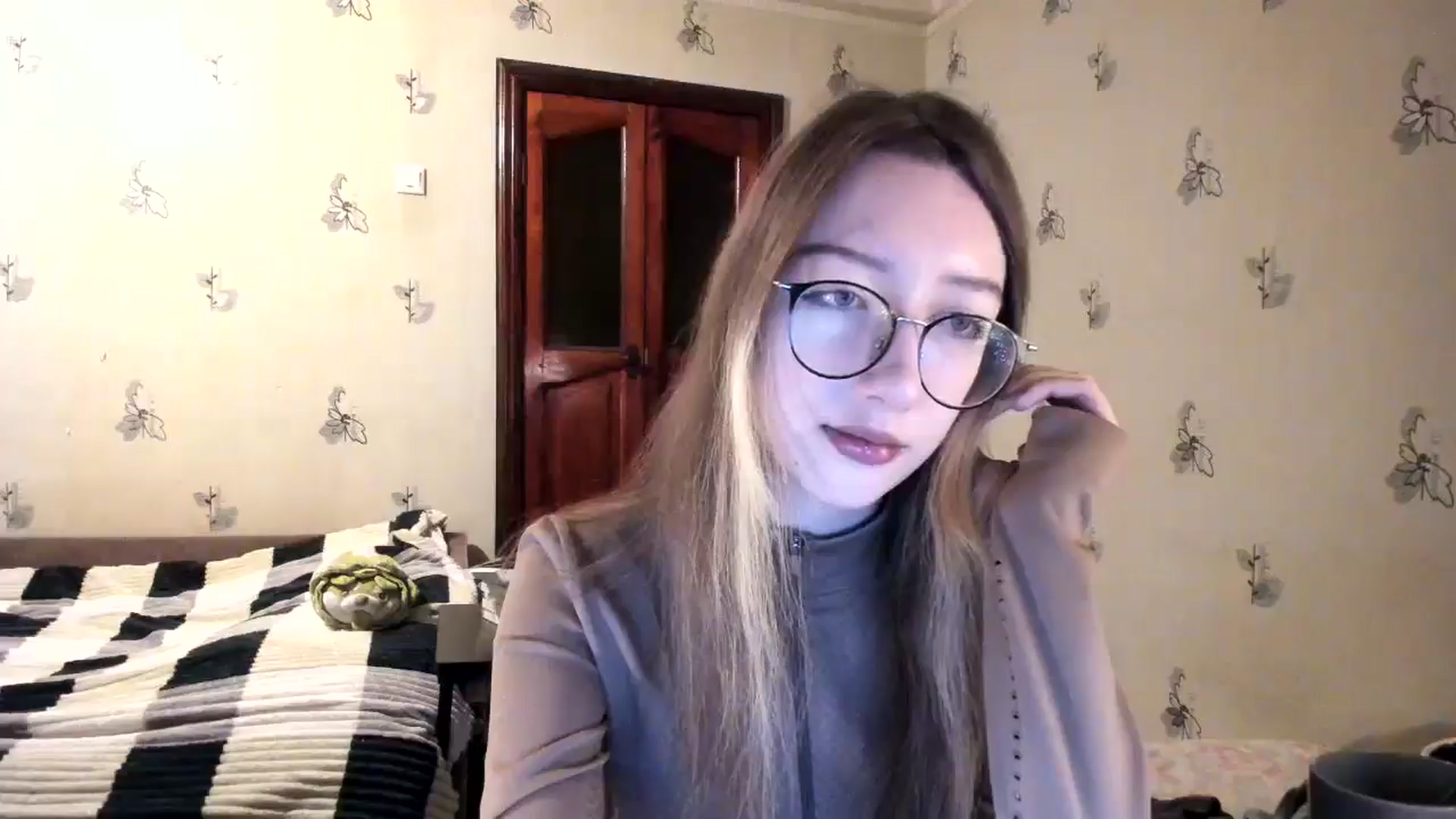 CandyyCrushh video thumbnail