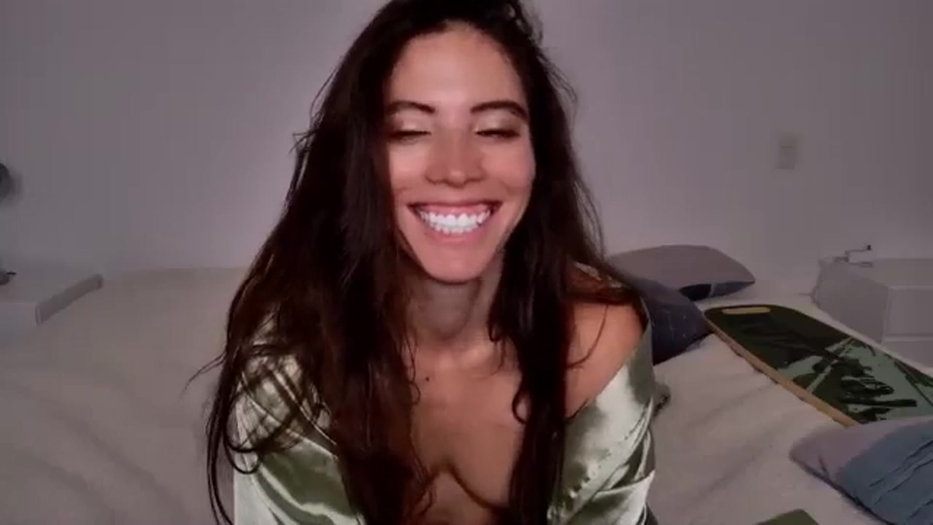 Fitsexygirl video thumbnail