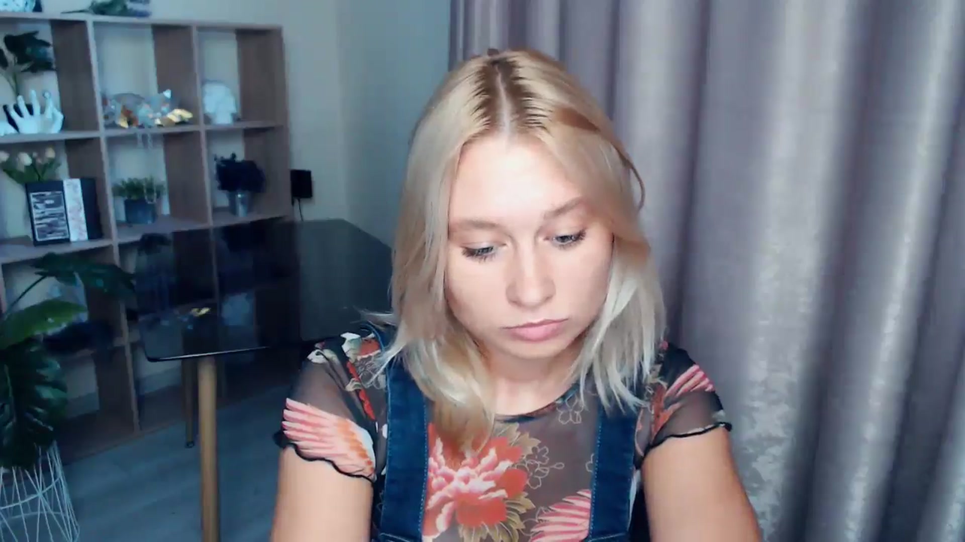 Kukla_kolduna video thumbnail