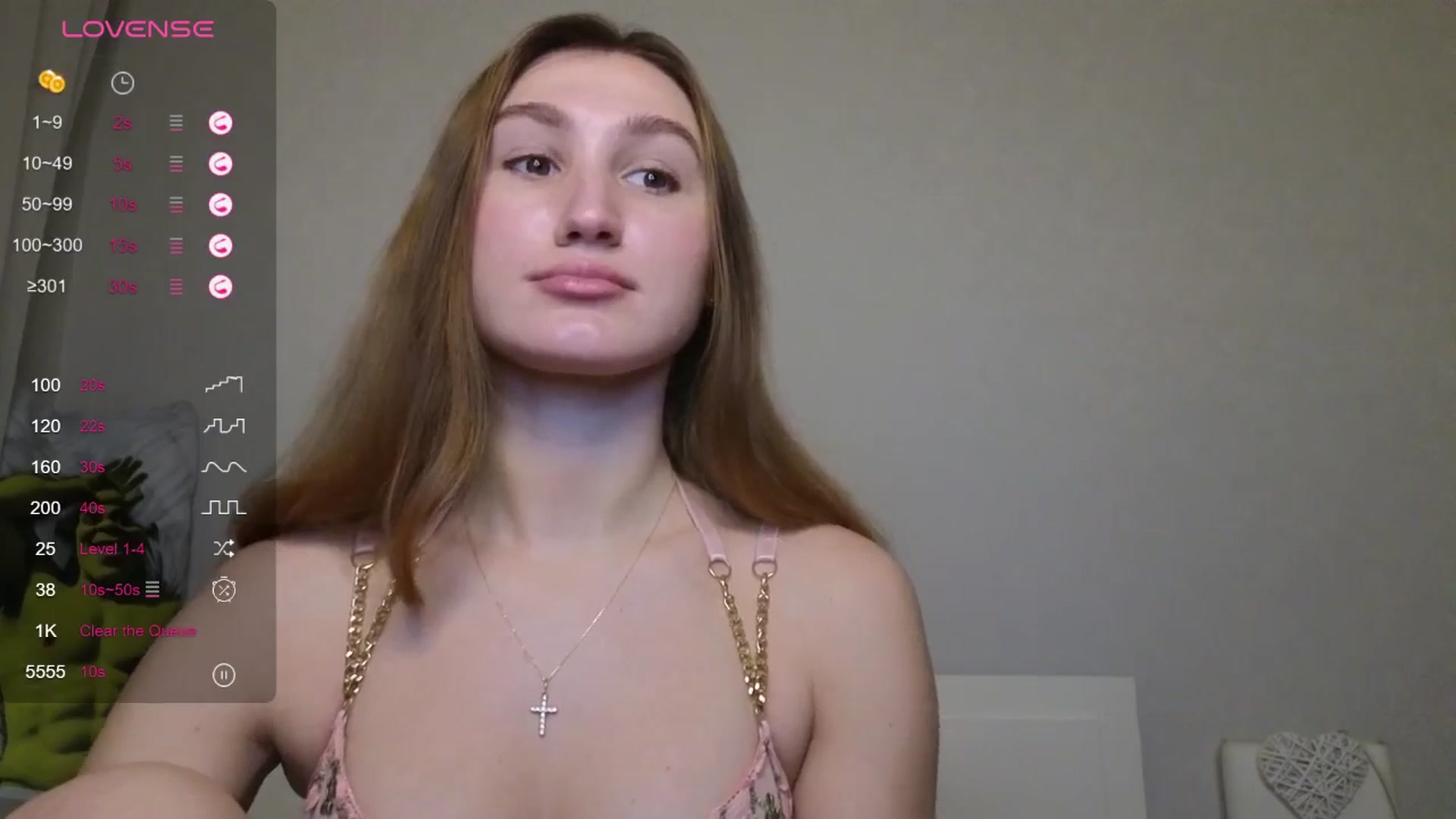 Kellykeat video thumbnail