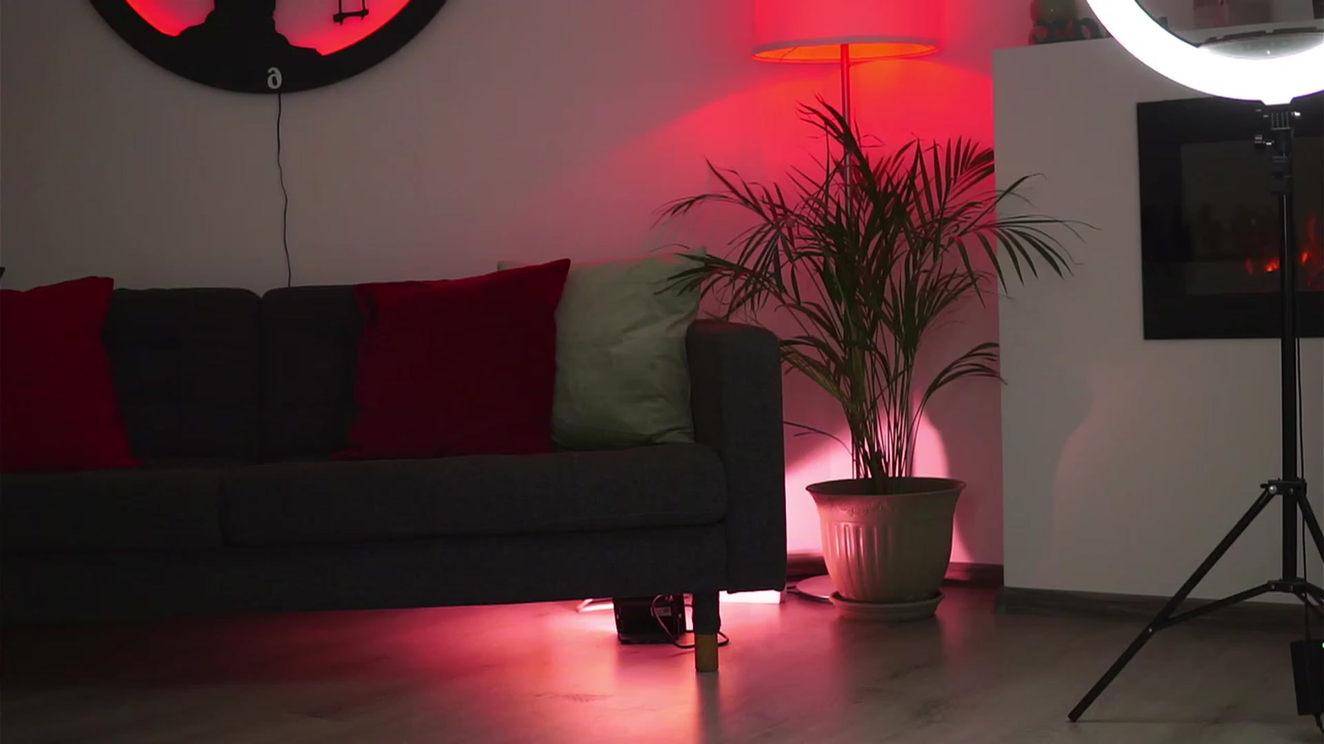 Video Poster