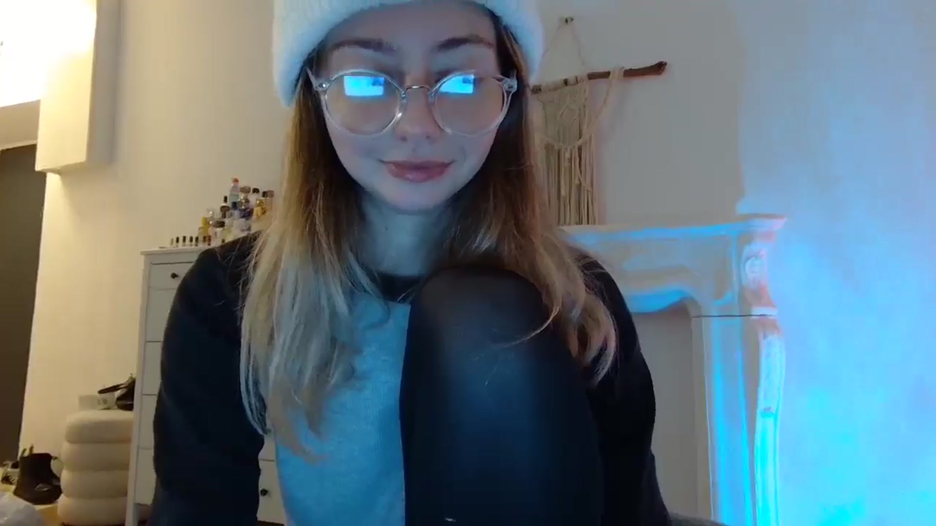 WhoribleSasha video thumbnail