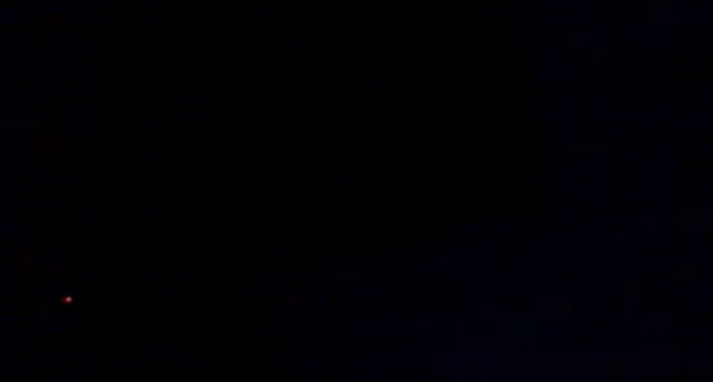 No_bo_dy video thumbnail