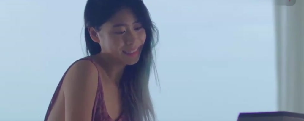 Joey_Kim video thumbnail