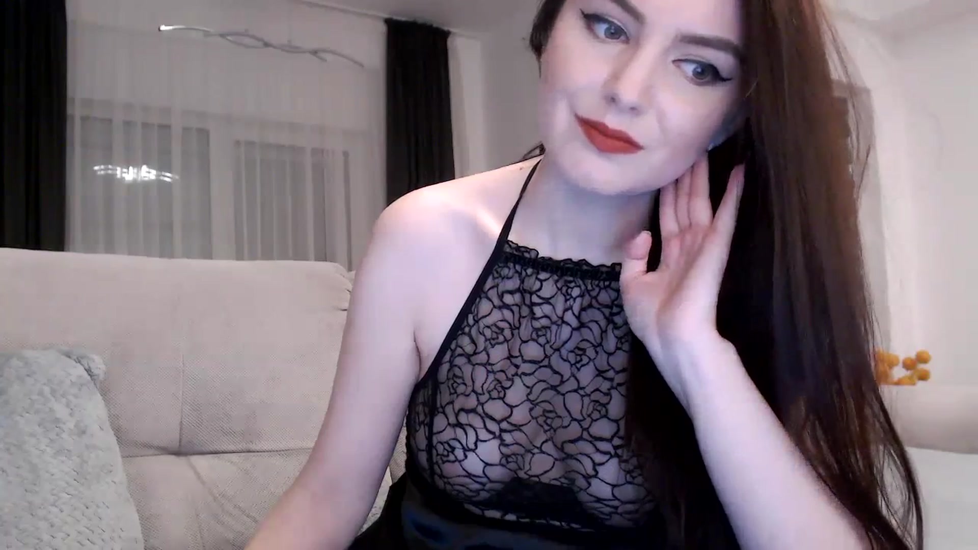 Aryelle_ video thumbnail