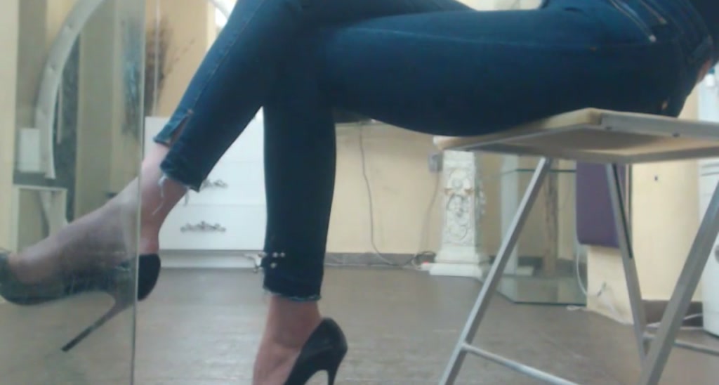 legsdlight video thumbnail