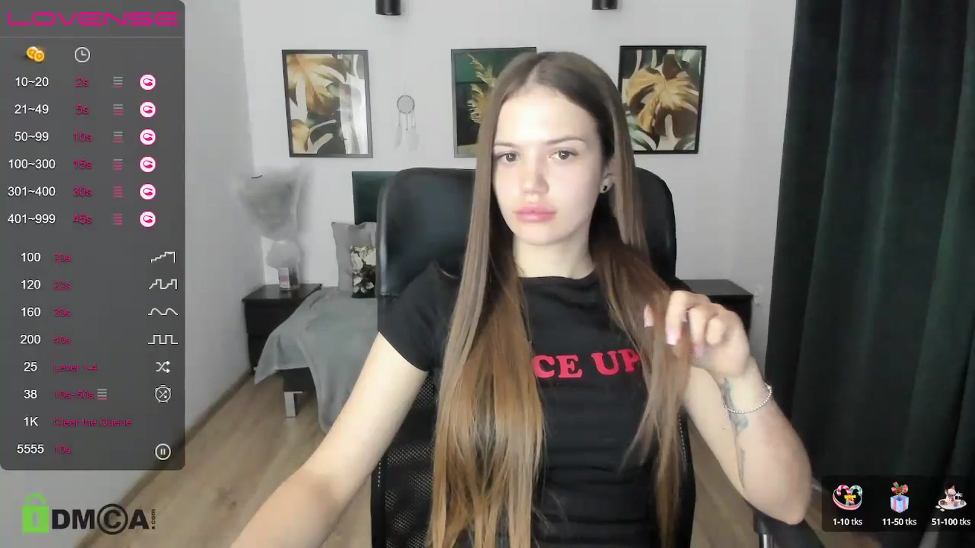JessicaB video thumbnail