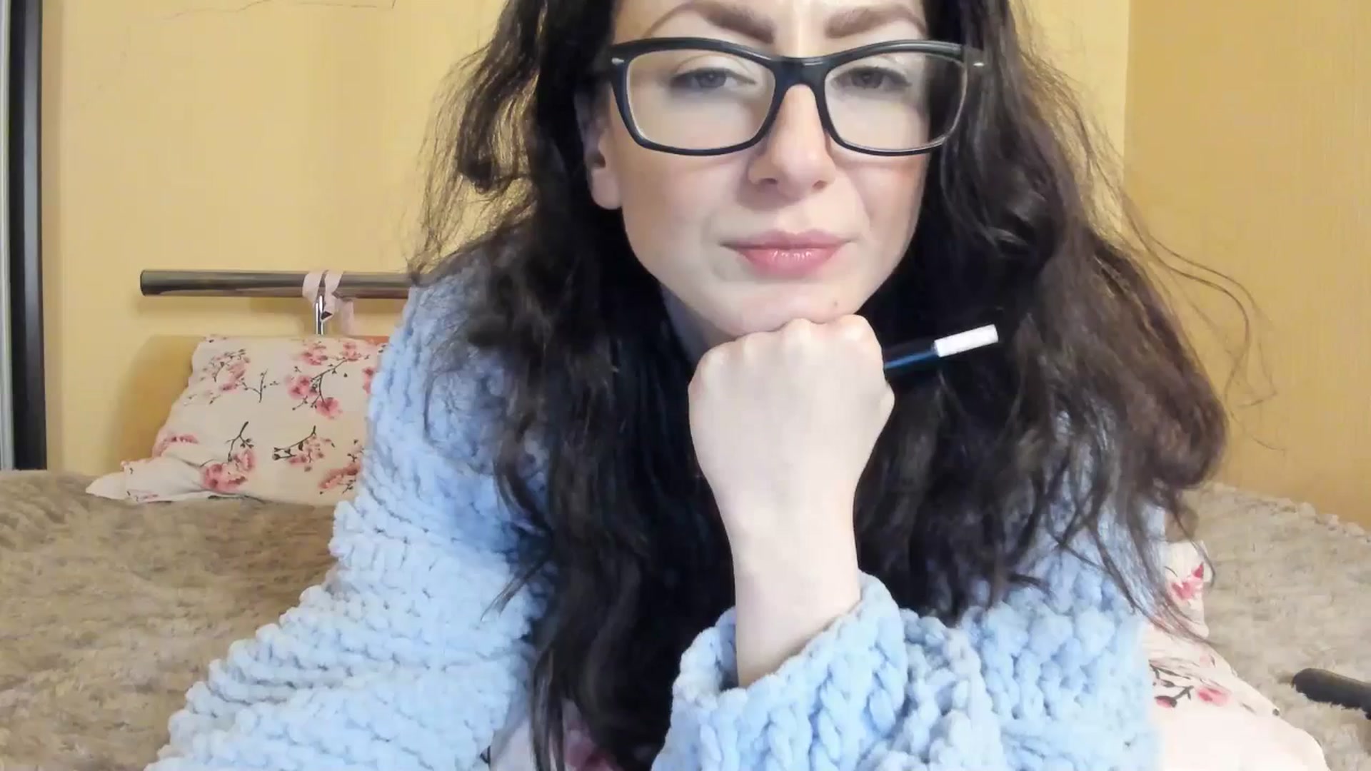 Baby_Jewel video thumbnail