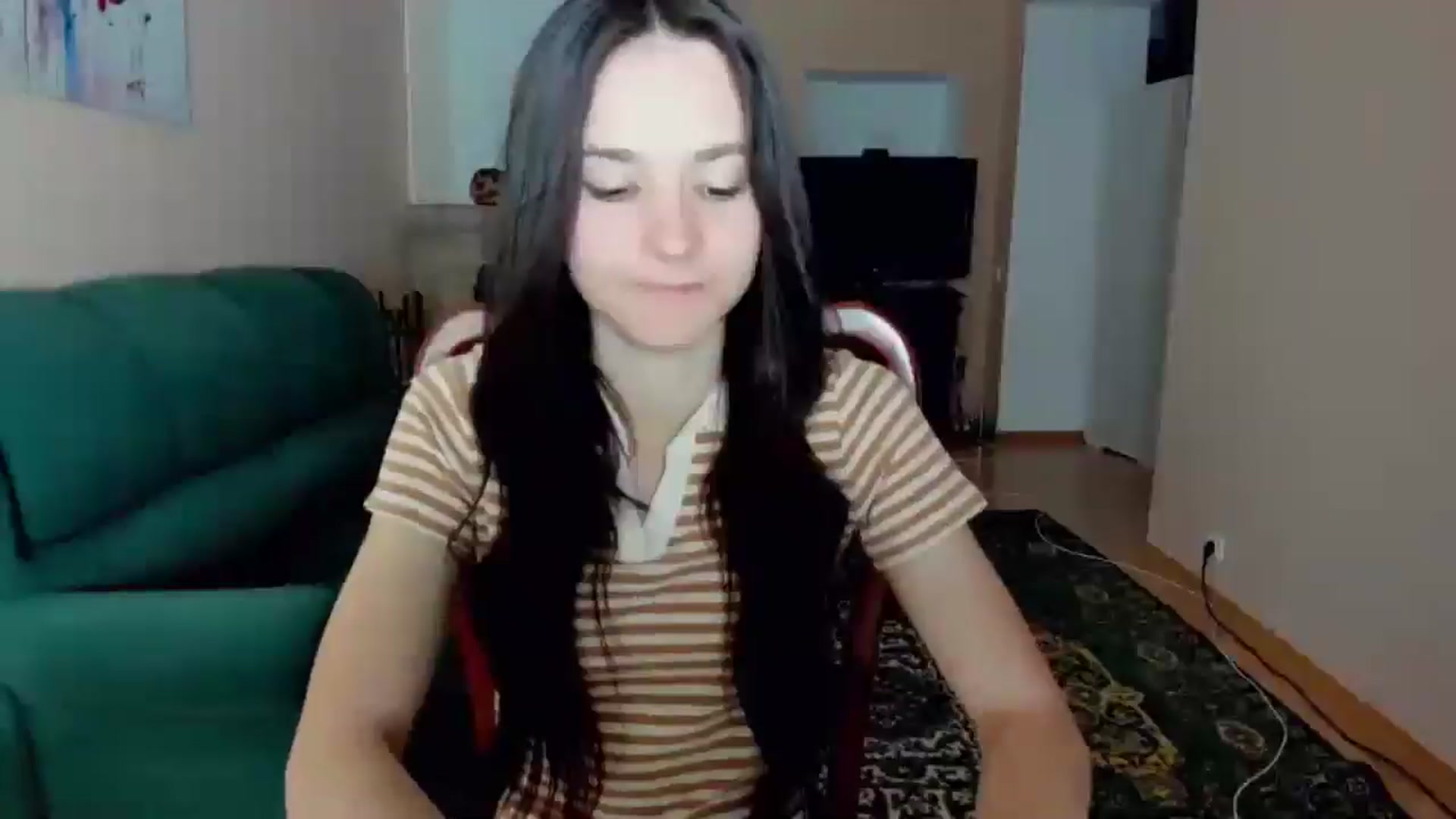 Madison_Burke video thumbnail