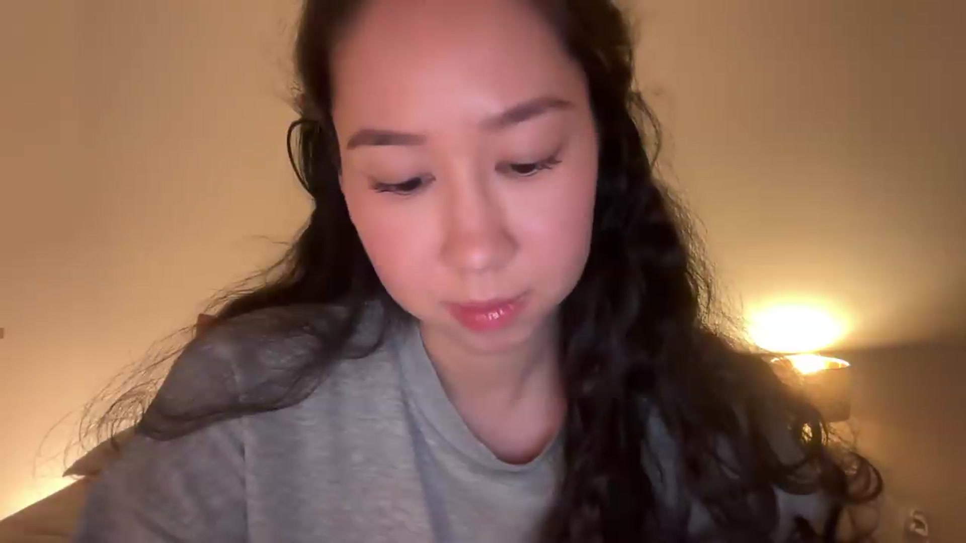 cute_asian69 video thumbnail