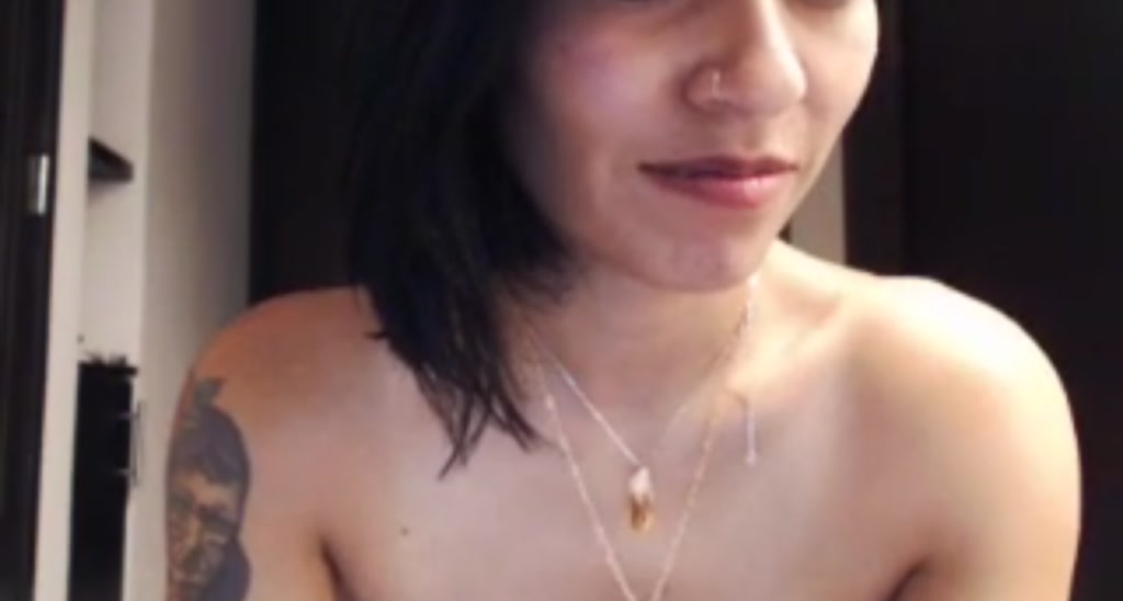 Andrelollypop video thumbnail
