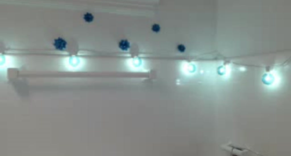 Ashe_Maree video thumbnail