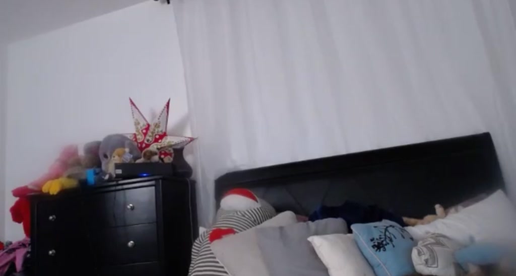 Christy_Love video thumbnail