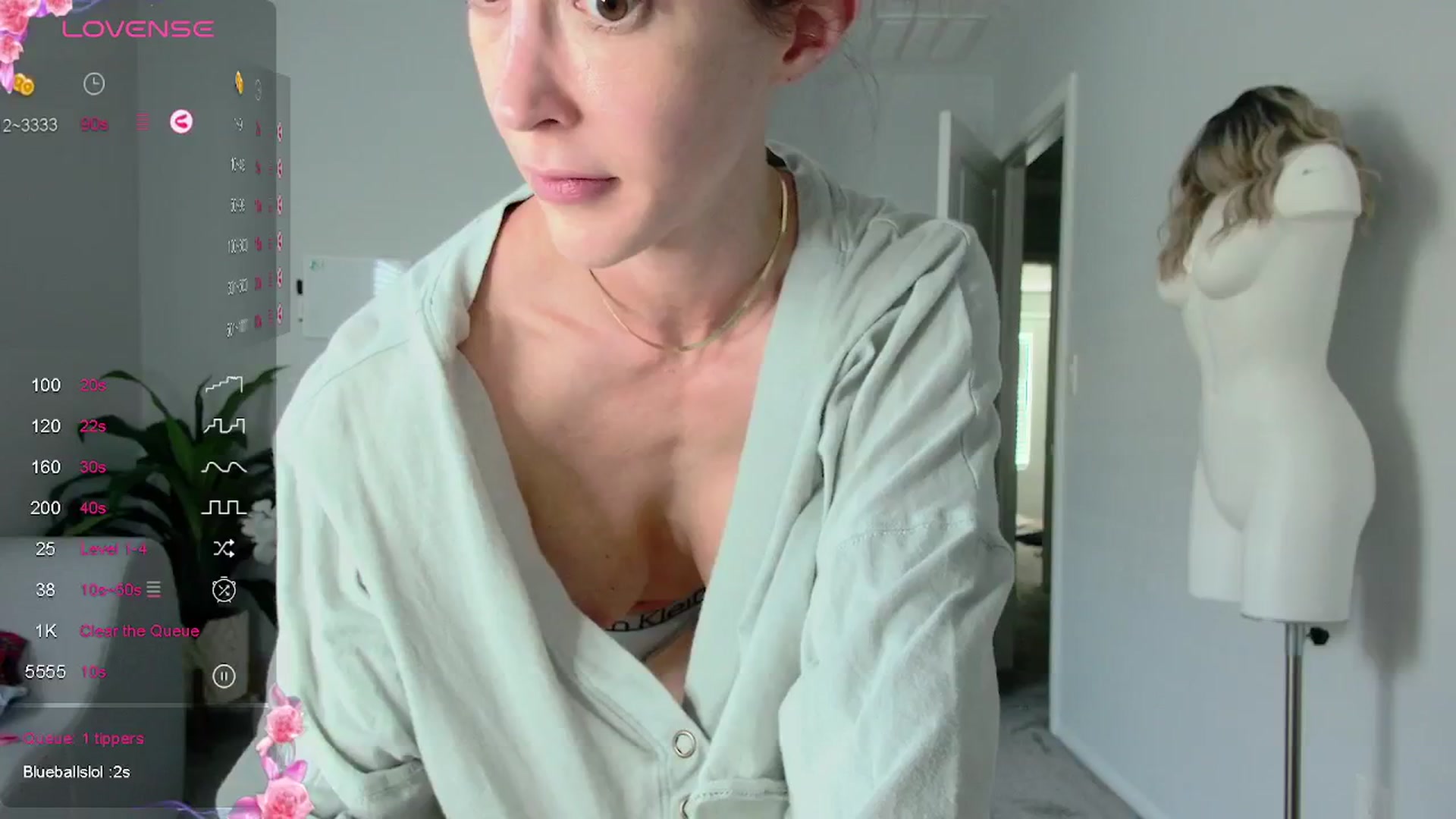 tease4lisa video thumbnail