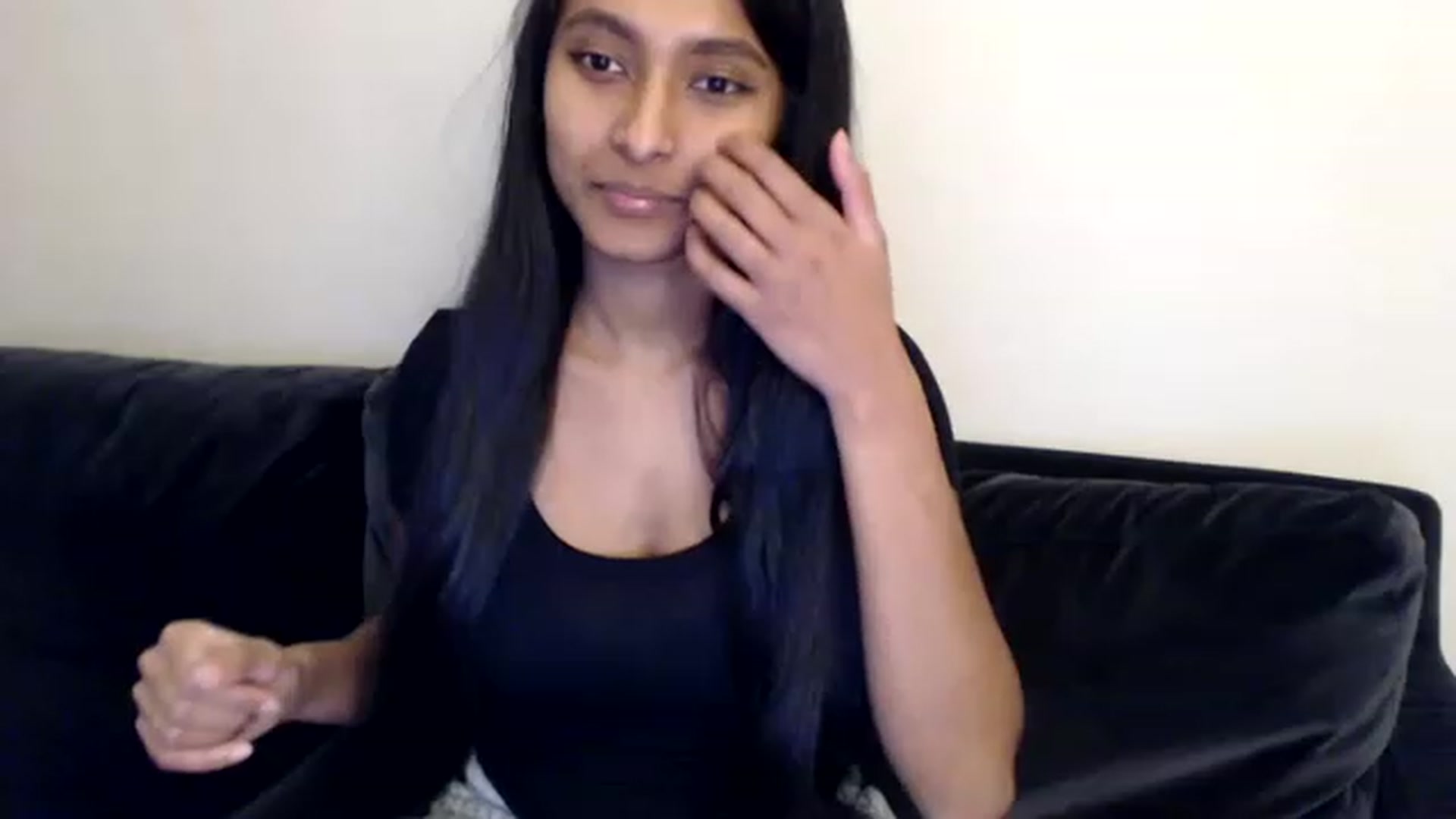 kitten___ video thumbnail