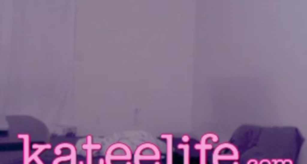 KATEELIFE video thumbnail
