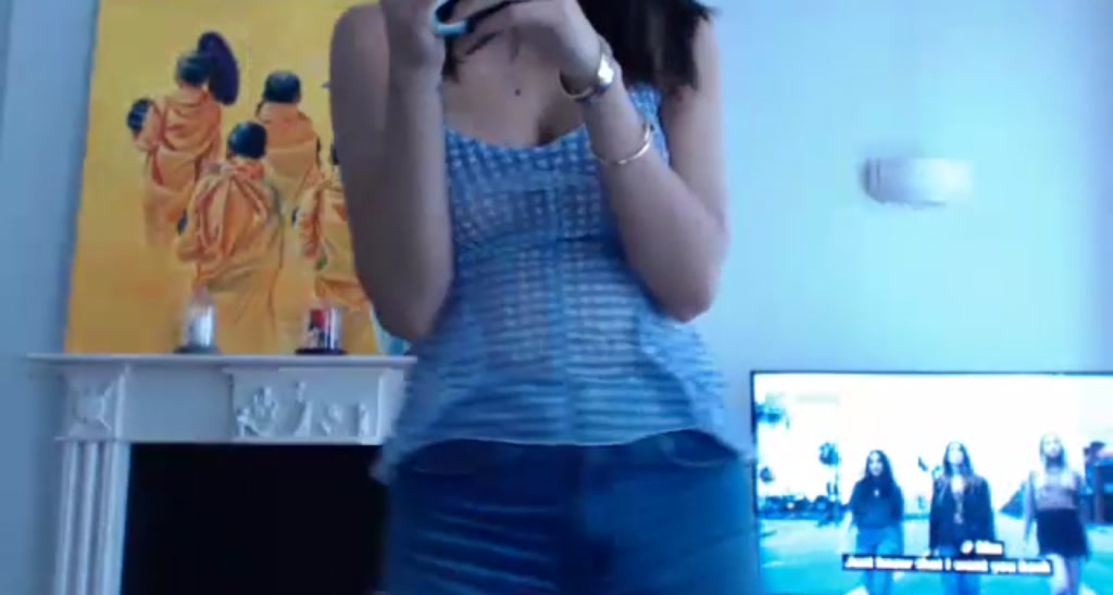 Video Poster