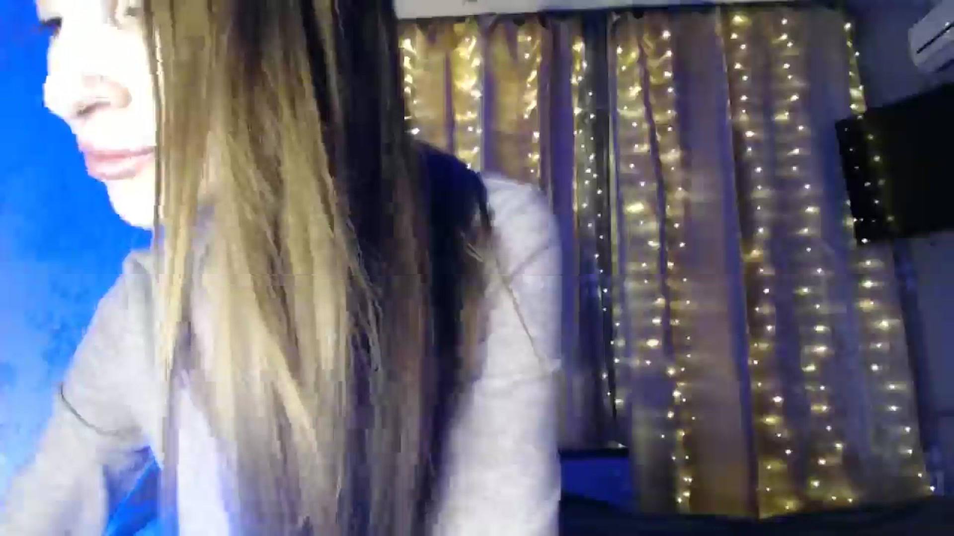 Nora_Sweet video thumbnail