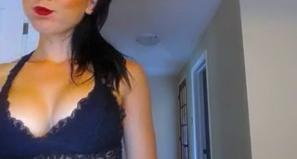 Casssie video thumbnail