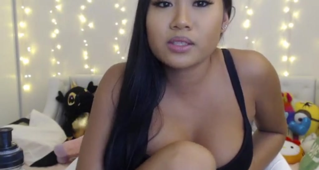 MsPrincessJ video thumbnail