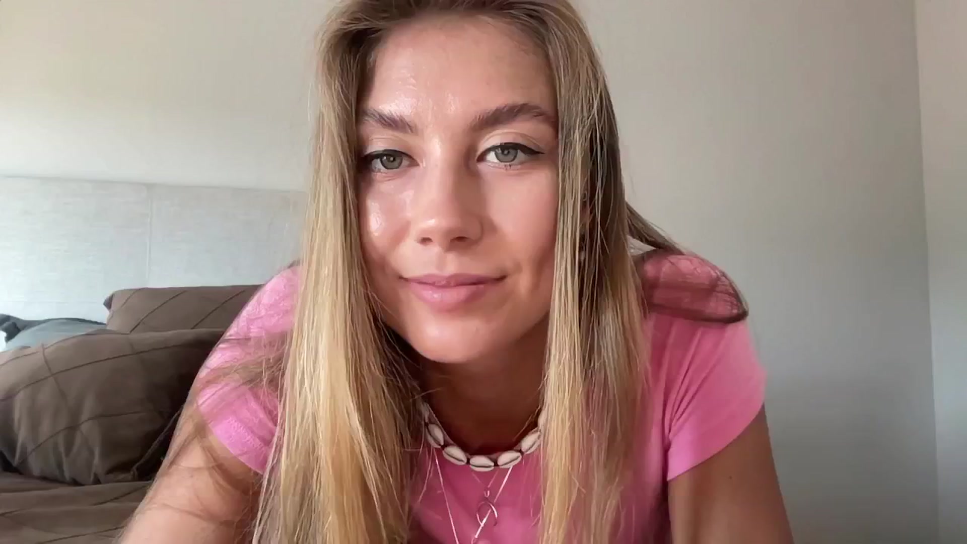 SurfGirls video thumbnail