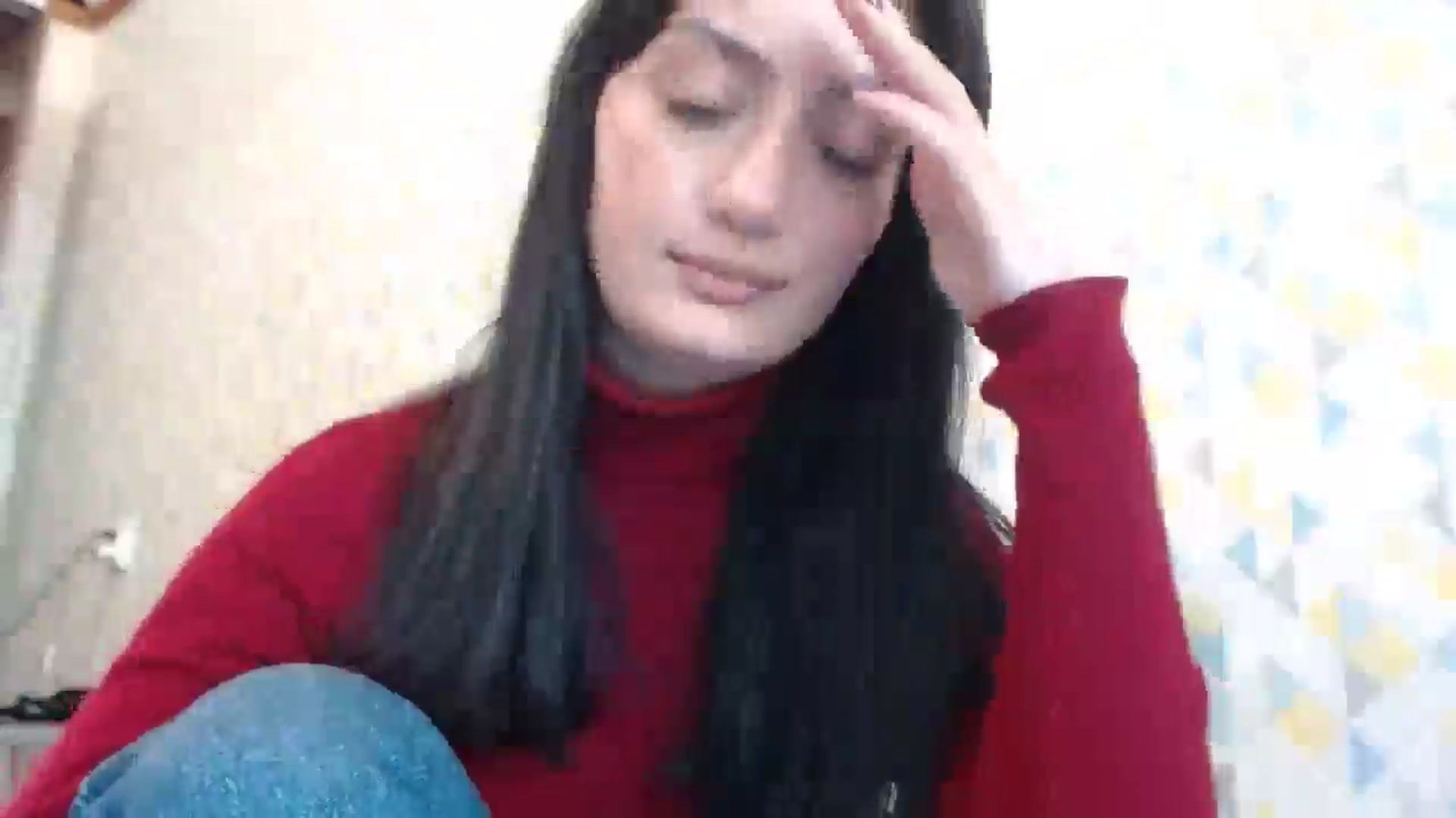 hello_Ukraine video thumbnail