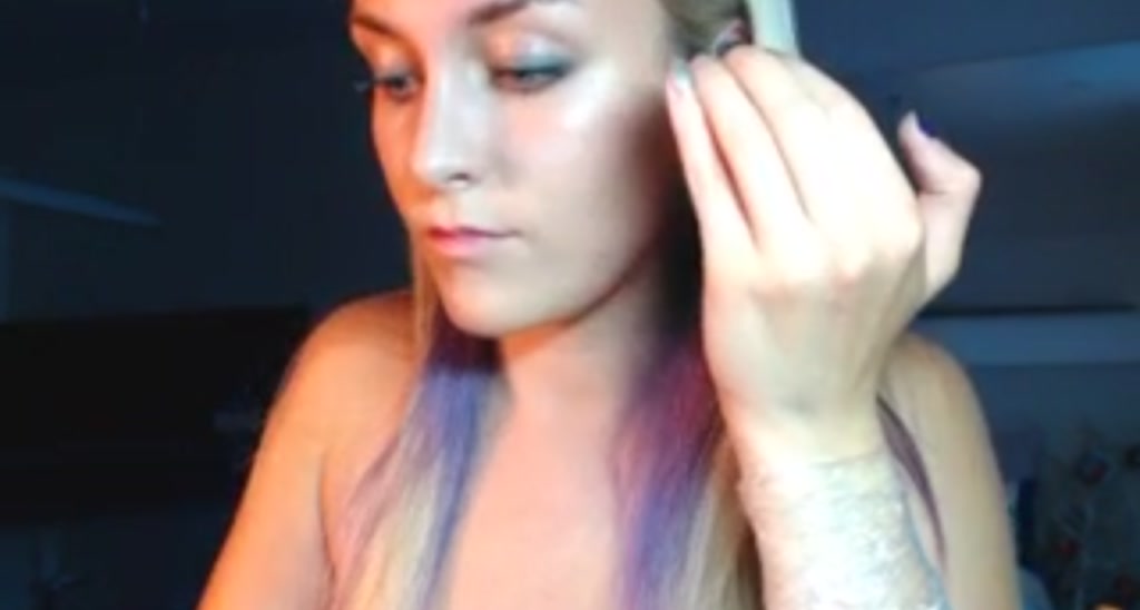 Aby_Frost video thumbnail