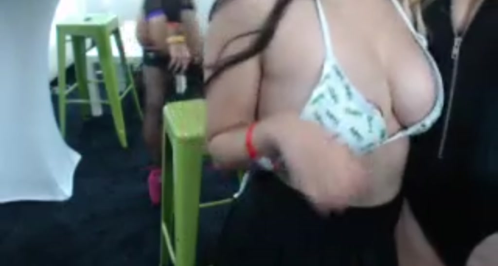 HashtagSilvia video thumbnail