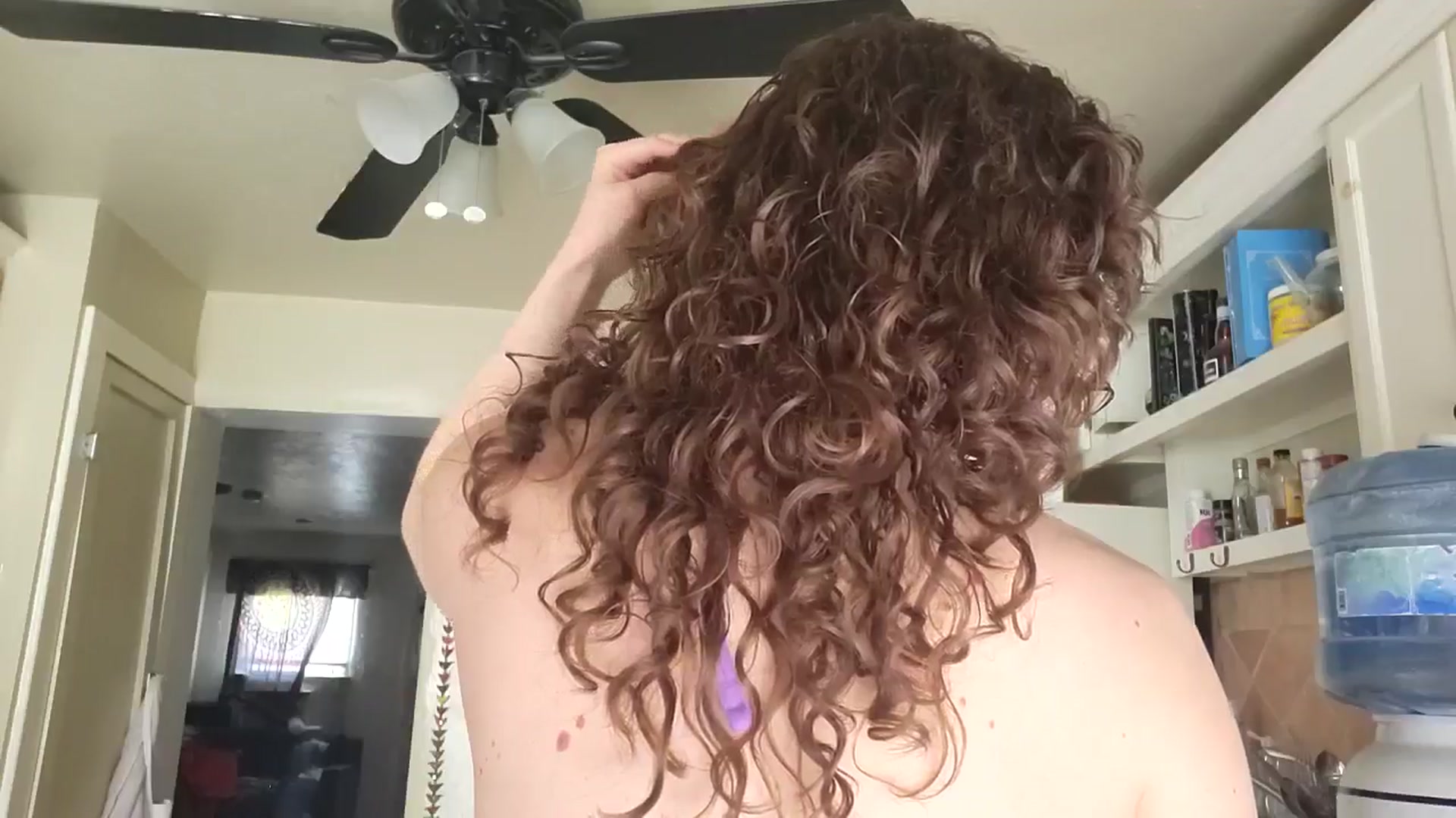 TrollopTaylor video thumbnail