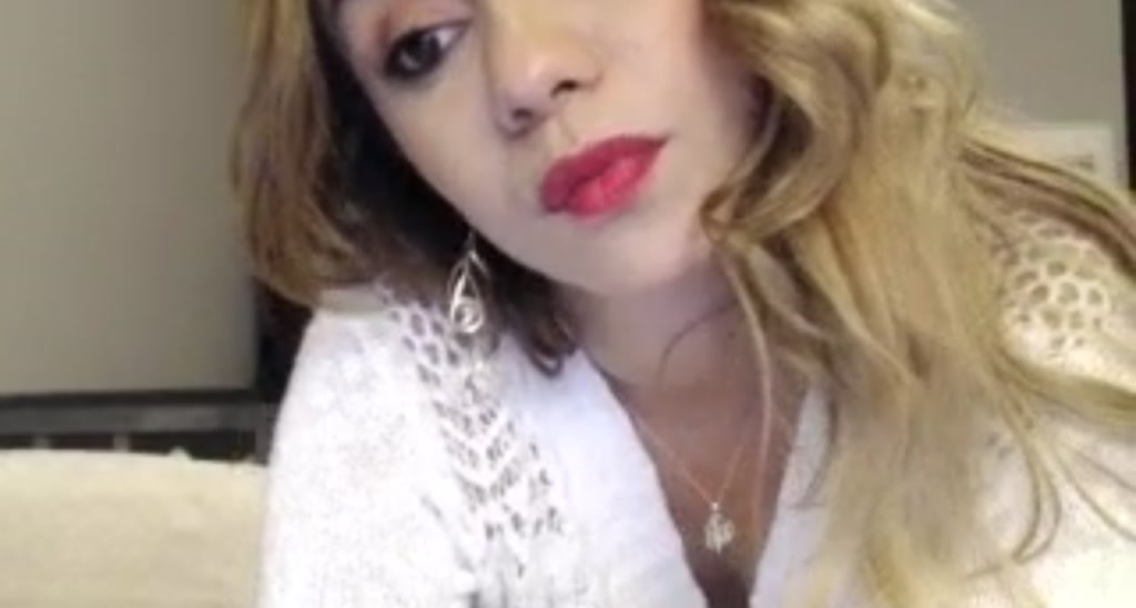 Beauty_online video thumbnail