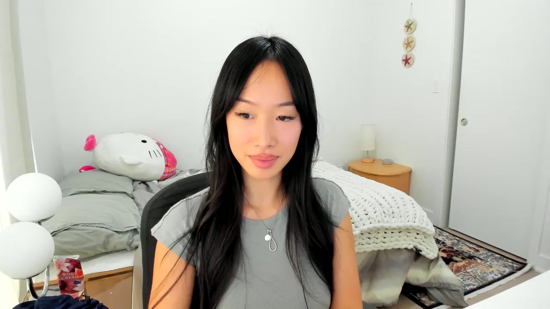 BabieLee video thumbnail